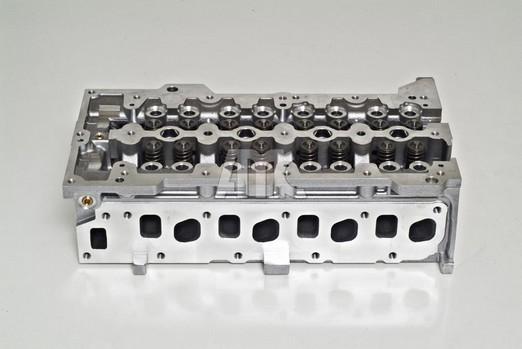 AMC 908656 - Chiulasa - allinparts.ro