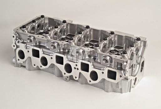 AMC 908657K - Chiulasa - allinparts.ro