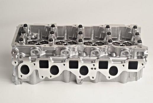 AMC 908657 - Chiulasa - allinparts.ro
