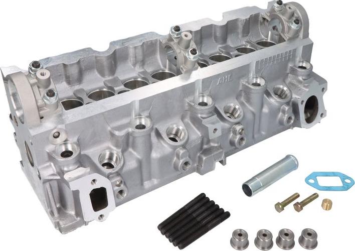 AMC 908068 - Chiulasa allinparts.ro
