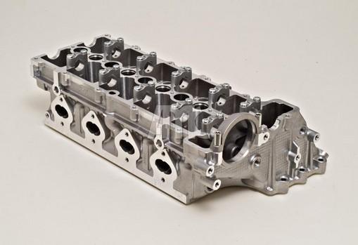 AMC 908082K - Chiulasa - allinparts.ro