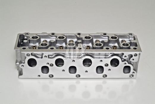 AMC 908025 - Chiulasa - allinparts.ro