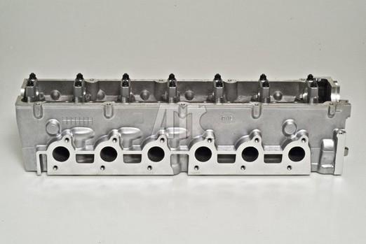 AMC 908076 - Chiulasa - allinparts.ro