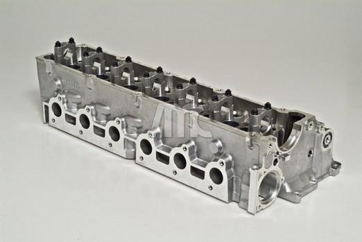 AMC 908076K - Chiulasa - allinparts.ro