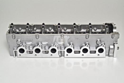 AMC 908077K - Chiulasa - allinparts.ro
