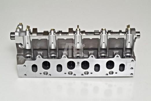 AMC 908199 - Chiulasa - allinparts.ro