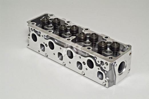 AMC 908125K - Chiulasa - allinparts.ro