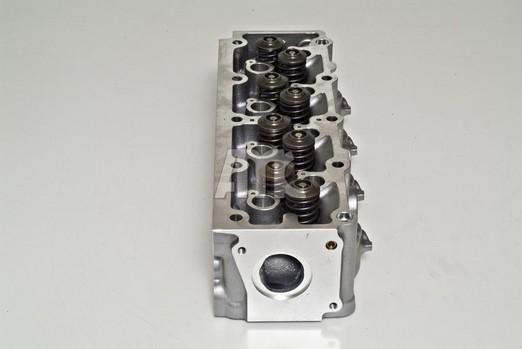 AMC 908125 - Chiulasa - allinparts.ro