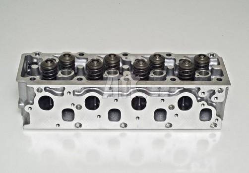 AMC 908123K - Chiulasa - allinparts.ro
