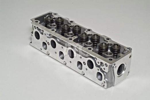 AMC 908123 - Chiulasa - allinparts.ro