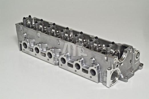 AMC 908177K - Chiulasa - allinparts.ro