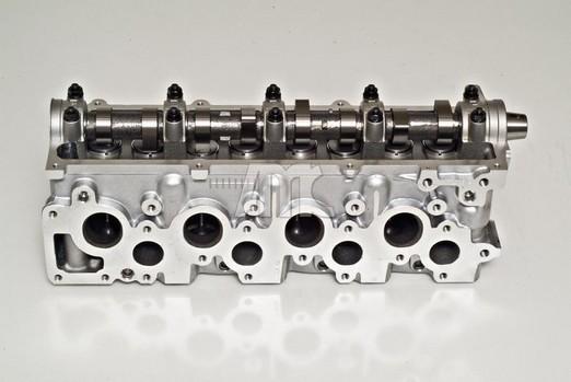 AMC 908850 - Chiulasa - allinparts.ro