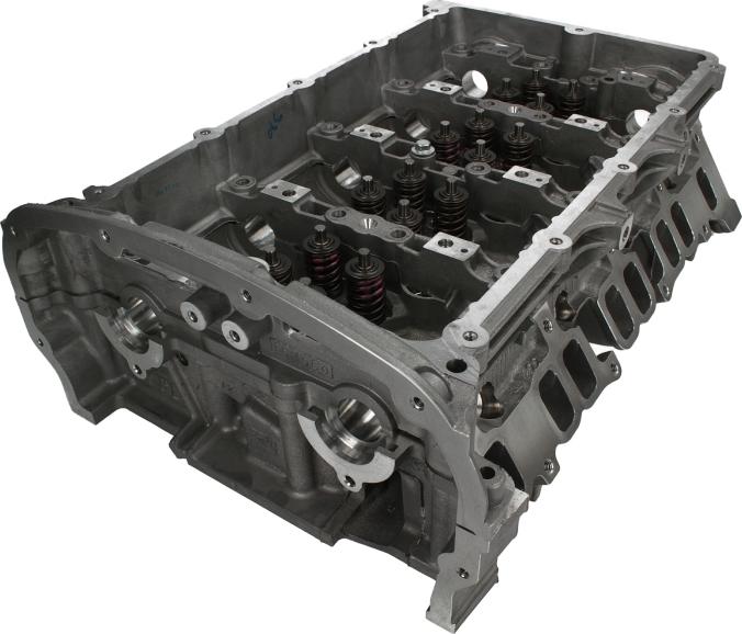 AMC 908867 - Chiulasa - allinparts.ro