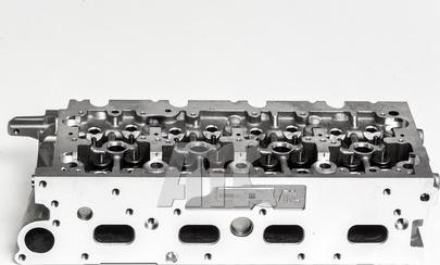 AMC 908835 - Chiulasa - allinparts.ro