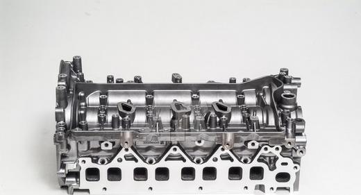 AMC 908325K - Chiulasa allinparts.ro
