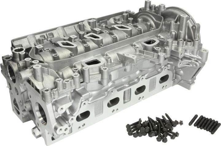 AMC 908325 - Chiulasa allinparts.ro