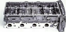 AMC 908268 - Chiulasa - allinparts.ro
