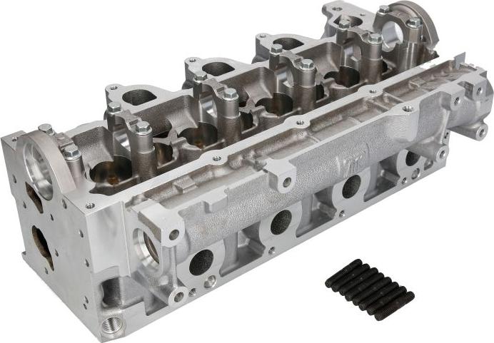 AMC 908790 - Chiulasa allinparts.ro