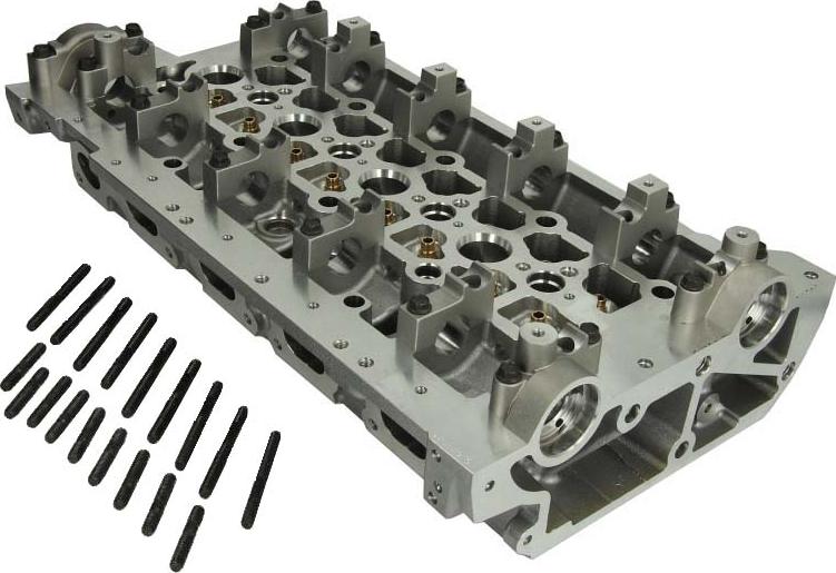 AMC 908798 - Chiulasa allinparts.ro