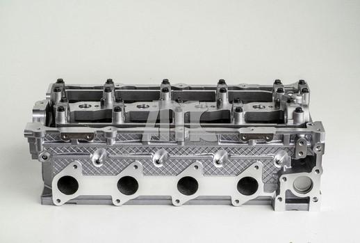 AMC 908756K - Chiulasa - allinparts.ro