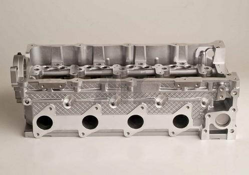 AMC 908752 - Chiulasa - allinparts.ro