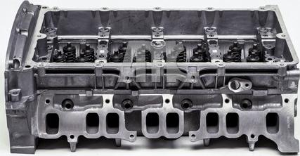 AMC 908757 - Chiulasa - allinparts.ro