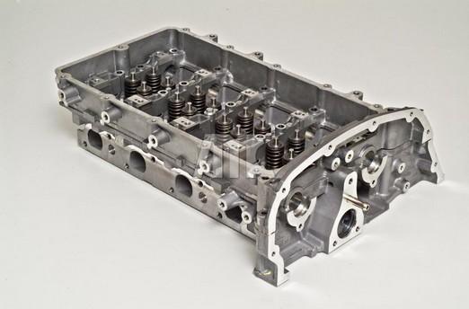 AMC 908766K - Chiulasa allinparts.ro