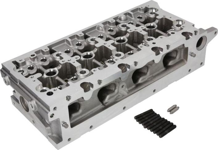 AMC 908735 - Chiulasa - allinparts.ro