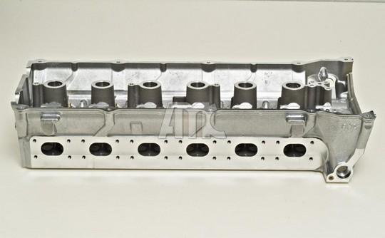 AMC 910552 - Chiulasa - allinparts.ro