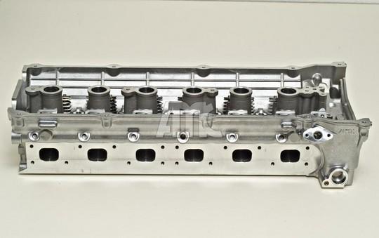 AMC 910656K - Chiulasa - allinparts.ro
