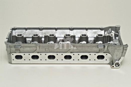 AMC 910650 - Chiulasa - allinparts.ro