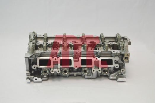 AMC 910038 - Chiulasa - allinparts.ro