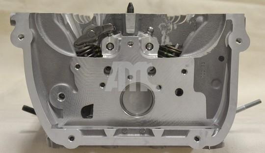 AMC 910803 - Chiulasa allinparts.ro
