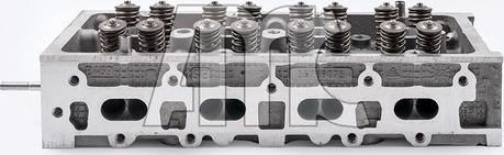 AMC 910308 - Chiulasa - allinparts.ro