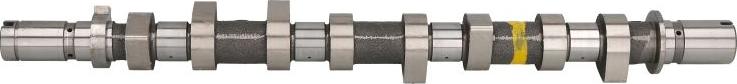 AMC 647303 - Ax cu came - allinparts.ro