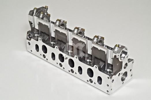 AMC 908048 - Chiulasa - allinparts.ro