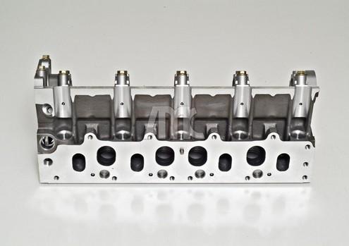AMC 908048K - Chiulasa - allinparts.ro