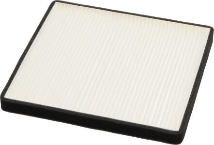 AMC Filter CC-701 - Filtru, aer habitaclu - allinparts.ro
