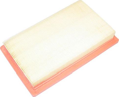 AMC Filter DA-799 - Filtru aer - allinparts.ro