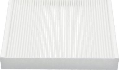 AMC Filter DC-7110 - Filtru, aer habitaclu - allinparts.ro