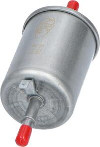 AMC Filter DF-7744 - Filtru combustibil allinparts.ro