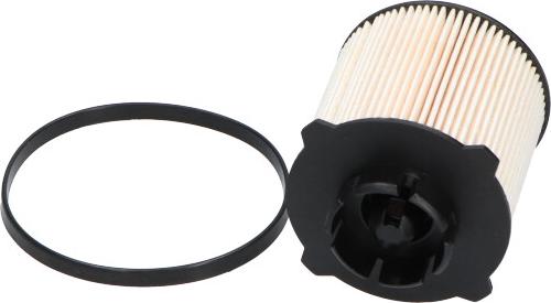 AMC Filter DF-7746 - Filtru combustibil allinparts.ro