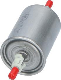 AMC Filter DF-7741 - Filtru combustibil allinparts.ro