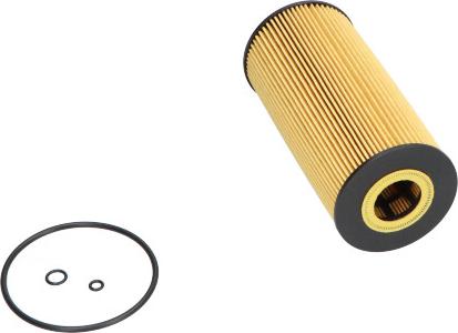 AMC Filter DO-709 - Filtru ulei - allinparts.ro