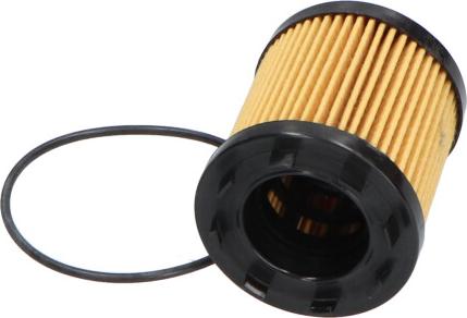 AMC Filter DO-707 - Filtru ulei - allinparts.ro