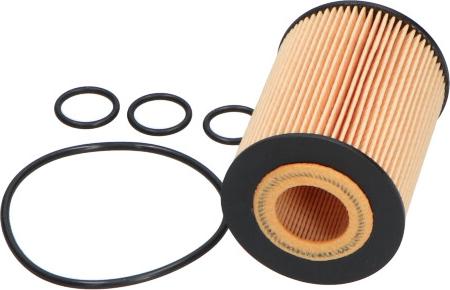 AMC Filter DO-726 - Filtru ulei - allinparts.ro