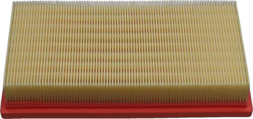 AMC Filter FAF-10216 - Filtru aer allinparts.ro