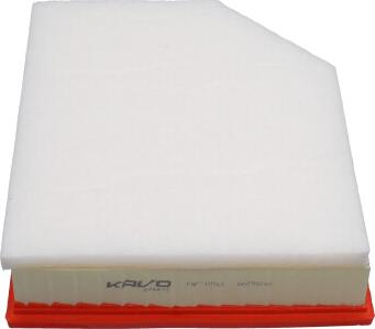 AMC Filter FAF-10761 - Filtru aer allinparts.ro