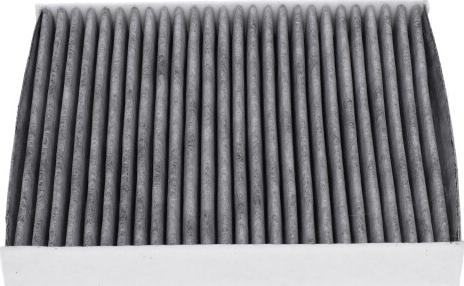 AMC Filter FCA-10185C - Filtru, aer habitaclu allinparts.ro