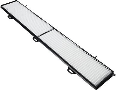 AMC Filter FCA-10126 - Filtru, aer habitaclu - allinparts.ro